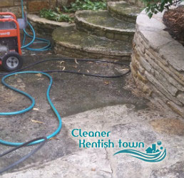 stone-patio-cleaning-kentish-town