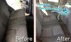 Car-Upholstery-Before-After-Cleaning-kentish-town