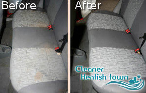 car-upholstery-cleaning-kentish-town