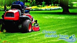 grass-cutting-kentish-town