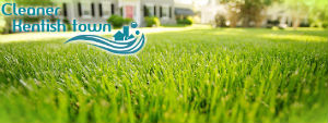 grass-cutting-services-kentish-town