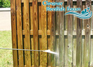 pressure-fence-cleaning-kentish-town