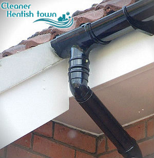 gutter-cleaning-kentish-town